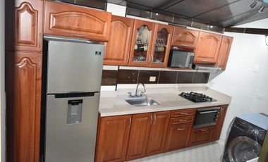 Venta Casa Centenario 224M2 ideal rentas cortas
