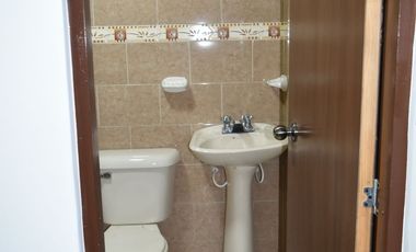 Venta Casa Centenario 224M2 ideal rentas cortas