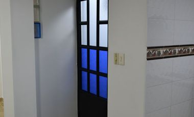 Venta Casa Centenario 224M2 ideal rentas cortas