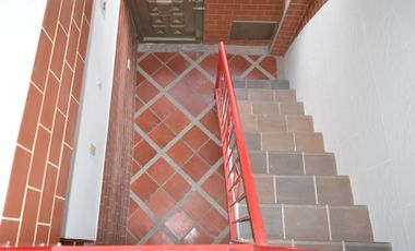 Venta Casa Centenario 224M2 ideal rentas cortas