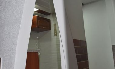 Venta Casa Centenario 224M2 ideal rentas cortas