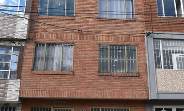 Venta Casa Centenario 224M2 ideal rentas cortas