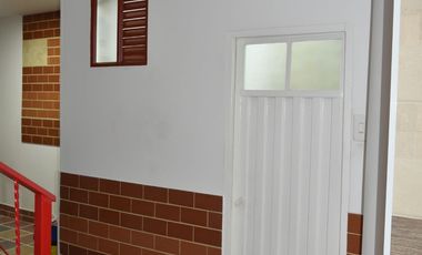 Venta Casa Centenario 224M2 ideal rentas cortas