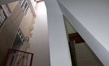 Venta Casa Centenario 224M2 ideal rentas cortas