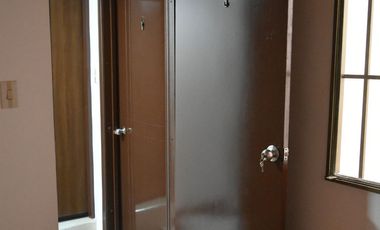 Venta Casa Centenario 224M2 ideal rentas cortas
