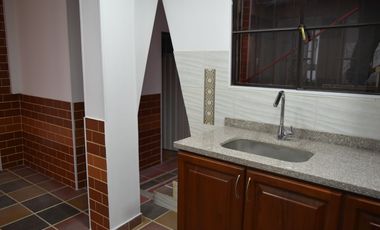 Venta Casa Centenario 224M2 ideal rentas cortas