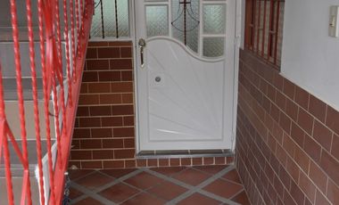 Venta Casa Centenario 224M2 ideal rentas cortas
