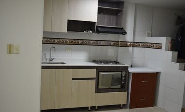 Venta Casa Centenario 224M2 ideal rentas cortas