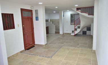 Venta Casa Centenario 224M2 ideal rentas cortas