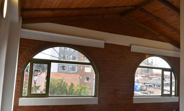 Venta Casa Centenario 224M2 ideal rentas cortas