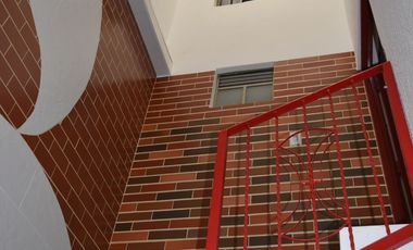 Venta Casa Centenario 224M2 ideal rentas cortas