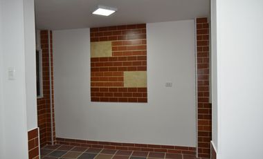 Venta Casa Centenario 224M2 ideal rentas cortas