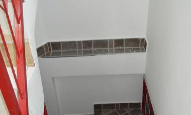 Venta Casa Centenario 224M2 ideal rentas cortas