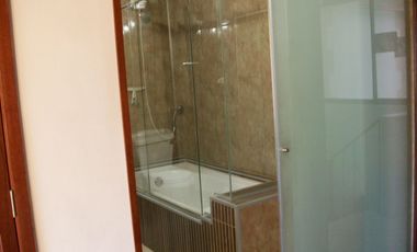Venta Casa Centenario 224M2 ideal rentas cortas