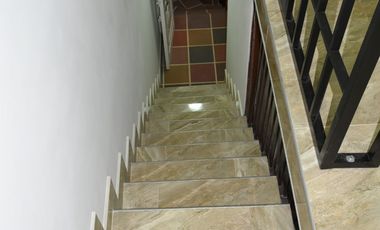 Venta Casa Centenario 224M2 ideal rentas cortas
