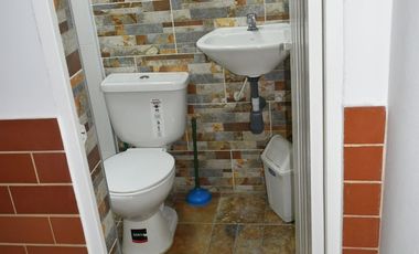 Venta Casa Centenario 224M2 ideal rentas cortas