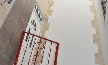 Venta Casa Centenario 224M2 ideal rentas cortas