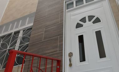 Venta Casa Centenario 224M2 ideal rentas cortas