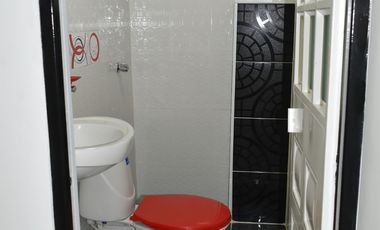 Venta Casa Centenario 224M2 ideal rentas cortas