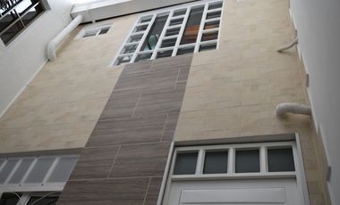 Venta Casa Centenario 224M2 ideal rentas cortas