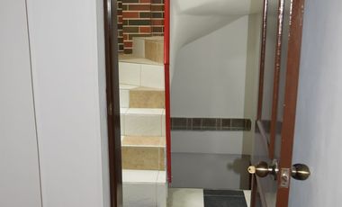 Venta Casa Centenario 224M2 ideal rentas cortas