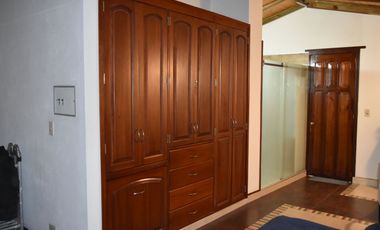Venta Casa Centenario 224M2 ideal rentas cortas
