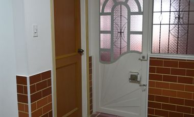 Venta Casa Centenario 224M2 ideal rentas cortas