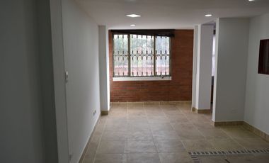 Venta Casa Centenario 224M2 ideal rentas cortas