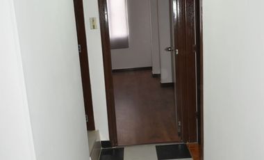 Venta Casa Centenario 224M2 ideal rentas cortas