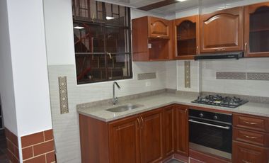 Venta Casa Centenario 224M2 ideal rentas cortas
