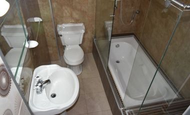 Venta Casa Centenario 224M2 ideal rentas cortas