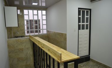 Venta Casa Centenario 224M2 ideal rentas cortas