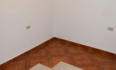 Venta Casa Centenario 224M2 ideal rentas cortas