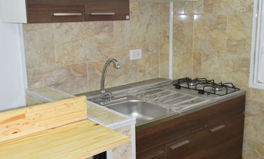 Venta Casa Centenario 224M2 ideal rentas cortas