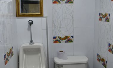 Venta Casa Centenario 224M2 ideal rentas cortas