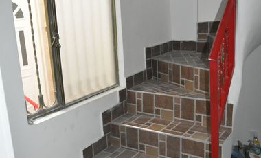Venta Casa Centenario 224M2 ideal rentas cortas