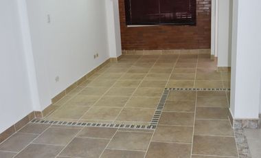Venta Casa Centenario 224M2 ideal rentas cortas