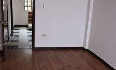 Venta Casa Centenario 224M2 ideal rentas cortas