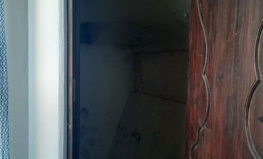 Casa en venta estilo colonial