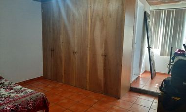 Casa en venta estilo colonial