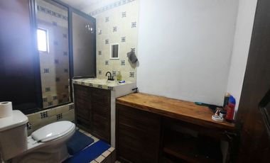 Casa en venta estilo colonial