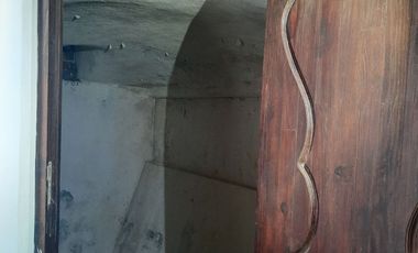 Casa en venta estilo colonial