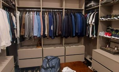 Samborondon, Venta de Lujosa Casa 5 Dorm Amoblada con Piscina Vista Al Lago