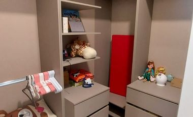 Samborondon, Venta de Lujosa Casa 5 Dorm Amoblada con Piscina Vista Al Lago