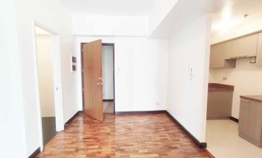 Makati Condo 2 Bedroom for Rent to own and For sale Makati