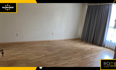 Hermosa Casa En Zamora, Condesa, Cuauhtemoc Cdmx Cerca De Metro Chapultepec