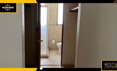 Hermosa Casa En Zamora, Condesa, Cuauhtemoc Cdmx Cerca De Metro Chapultepec