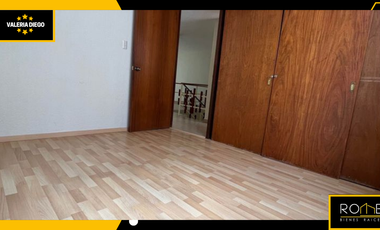 Hermosa Casa En Zamora, Condesa, Cuauhtemoc Cdmx Cerca De Metro Chapultepec