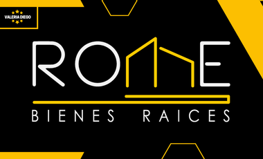 Hermosa Casa En Zamora, Condesa, Cuauhtemoc Cdmx Cerca De Metro Chapultepec