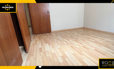 Hermosa Casa En Zamora, Condesa, Cuauhtemoc Cdmx Cerca De Metro Chapultepec